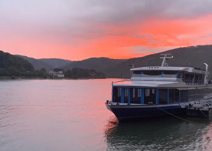 Am Teich Apartamento